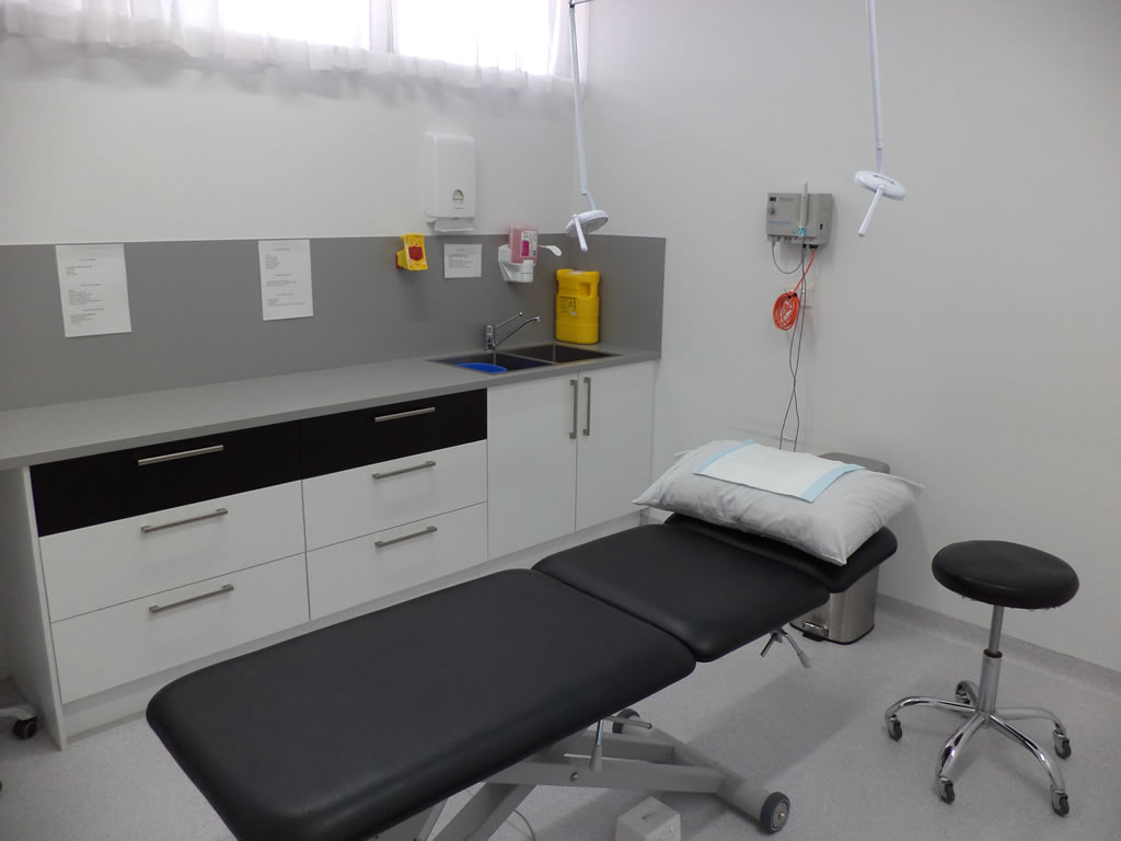 Northern Sun Skin Cancer Clinic, Ingham, QLD