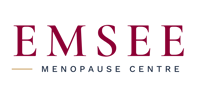 Australian Menopause Centre, Kingsgrove, NSW
