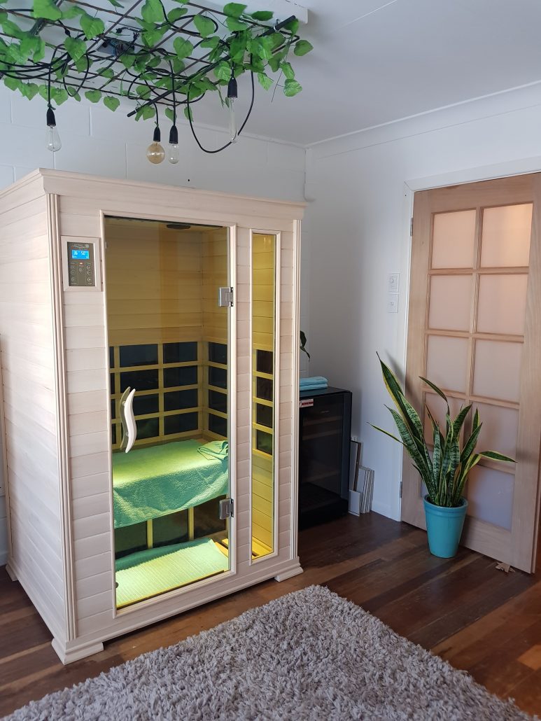 The Colonic Clinic, Mudgeeraba, QLD