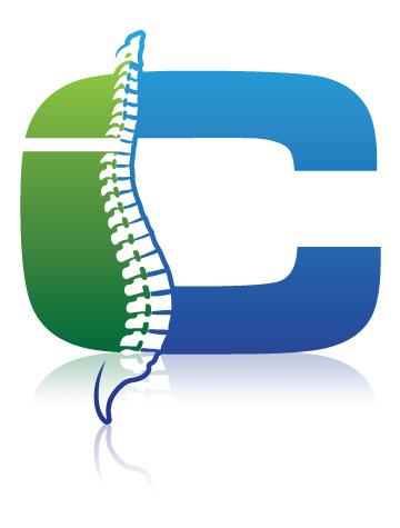 Irvine Chiropractic, Northmead, NSW