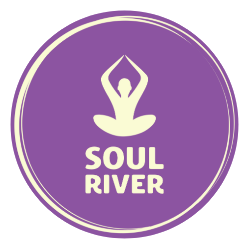 Soul River, Brooklyn, NSW