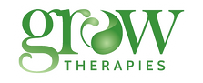 Grow Therapies, Loganholme, QLD