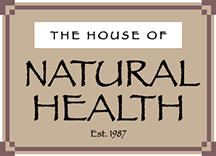 House of Natural Health, Hendra, QLD