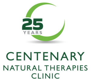 Centenary Natural Therapies Clinic, Jindalee, QLD