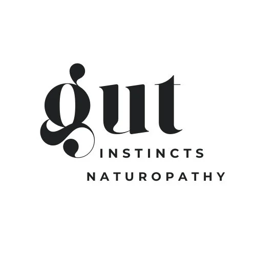 Gut Instincts Naturopathy, Waterloo, NSW