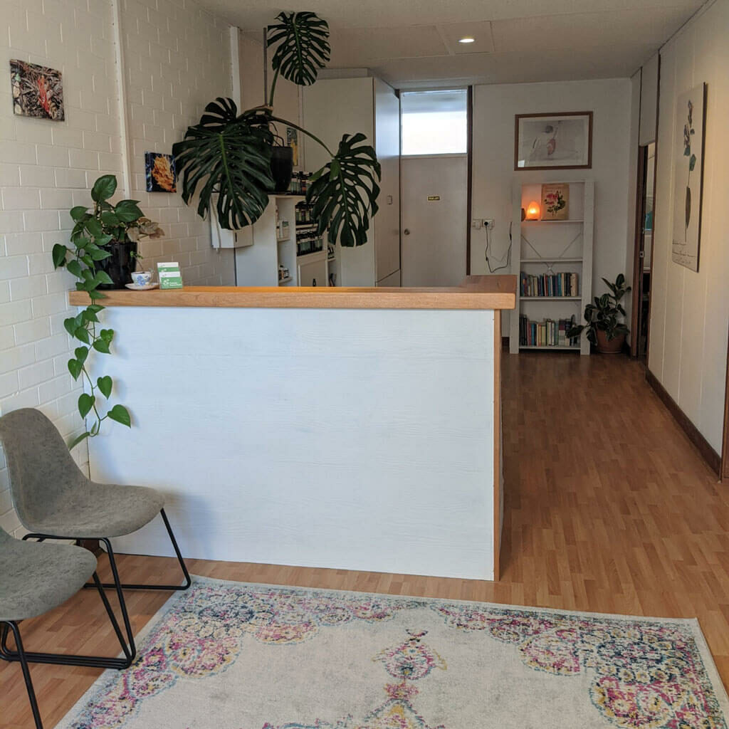 Fremantle Natural Health, Fremantle, WA