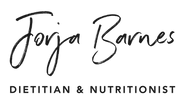 Jorja Barnes, Tugun, QLD