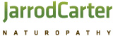 Jarrod Carter Naturopath, East Geelong, VIC
