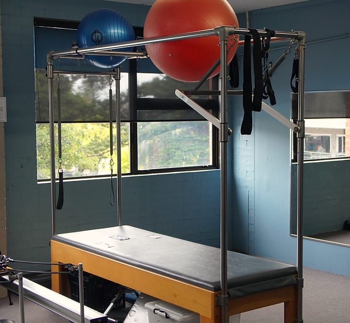 Solutions for Wellbeing, Kiama, NSW