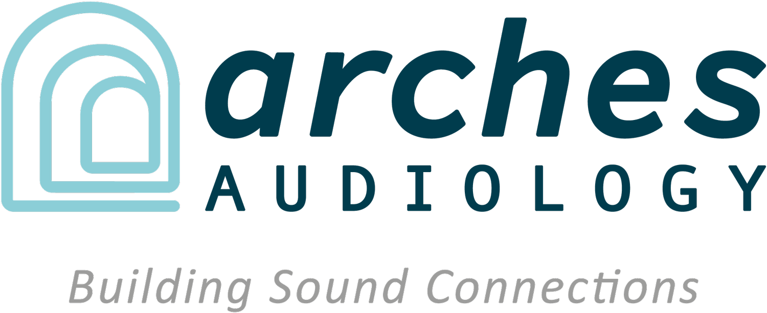 Arches Audiology, Mulgrave, VIC