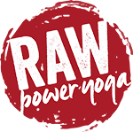 Voted Brisbane's Best Yoga Studio RAW POWER YOGA, Albion, QLD