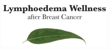 Lymphoedema Wellness, Seaford Rise, SA