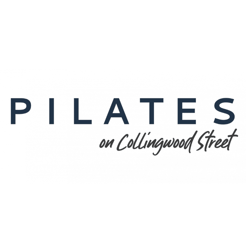 Pilates On Collingwood Street, Albion, QLD