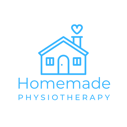 Homemade Physiotherapy, Avondale, NSW