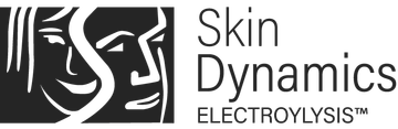 Skin Dynamics Electrolysis, Cottesloe, WA