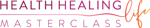 Health Healing Life Wellness Hub, Chermside, QLD