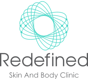 Redefined Skin and Body Clinic, Worongary, QLD