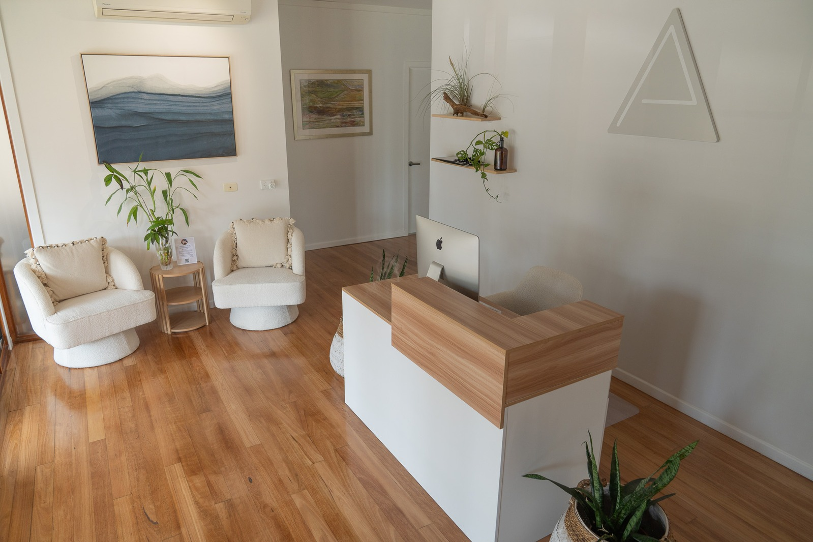 Align Wellness Centre, Trinity Beach, QLD