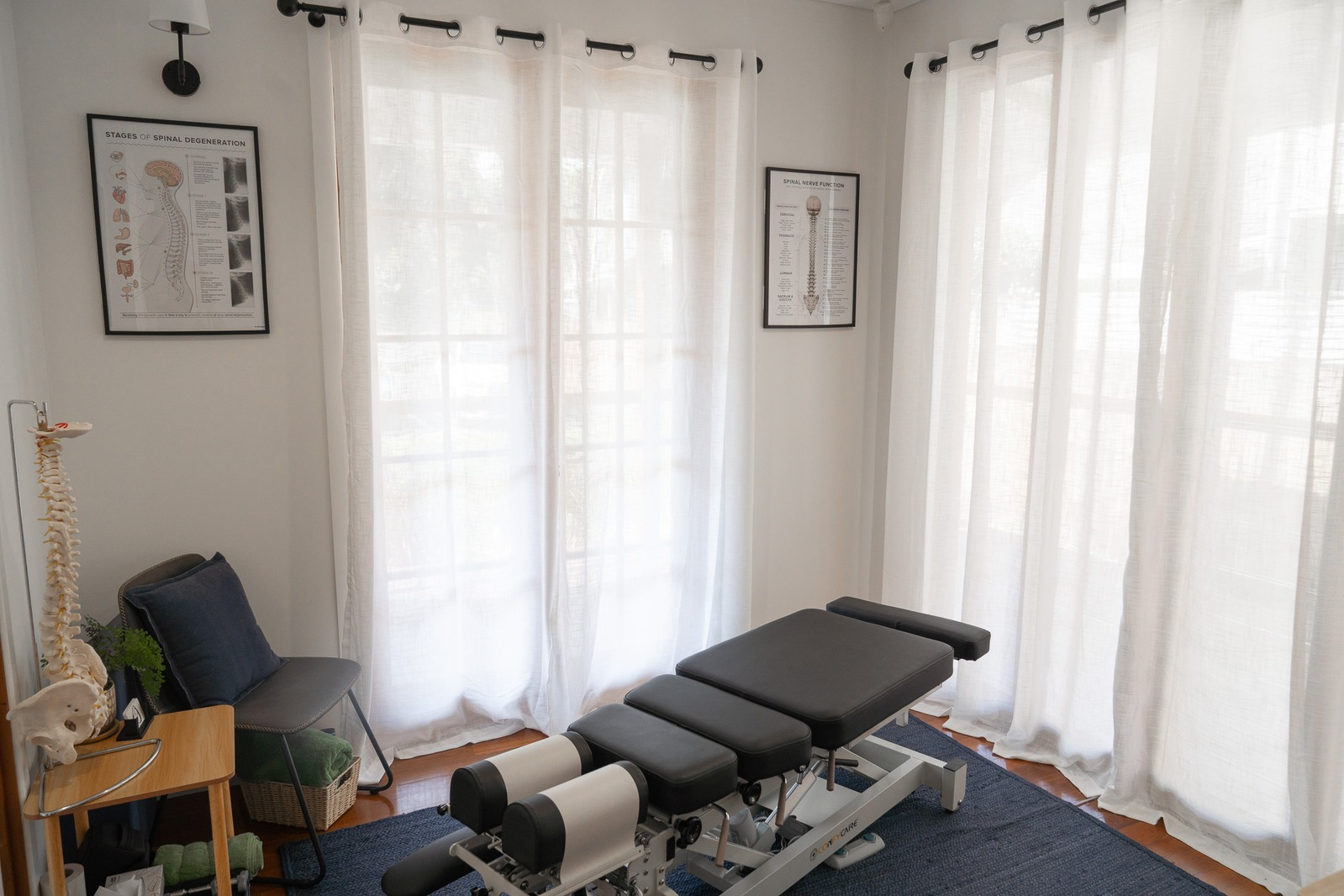Align Wellness Centre, Trinity Beach, QLD