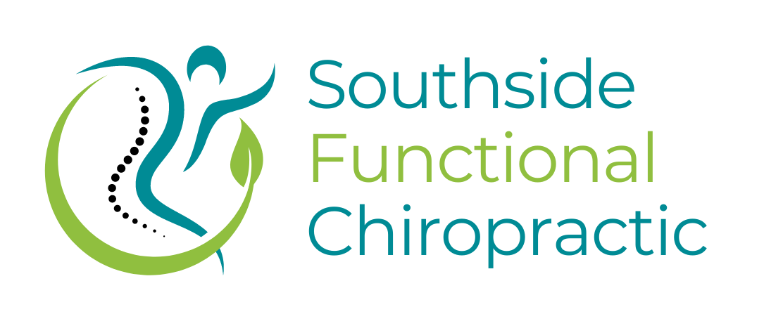 Southside Functional Chiropractic, Kogarah, NSW