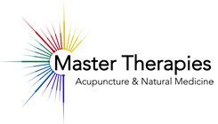 Master Nina, Karalee, QLD