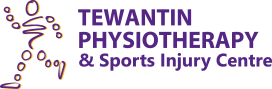 Tewantin Physiotherapy & Sports Injury Centre, Tewantin, QLD