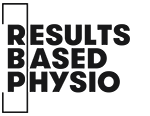 Results Based Physiotherapy, Albert Park, VIC