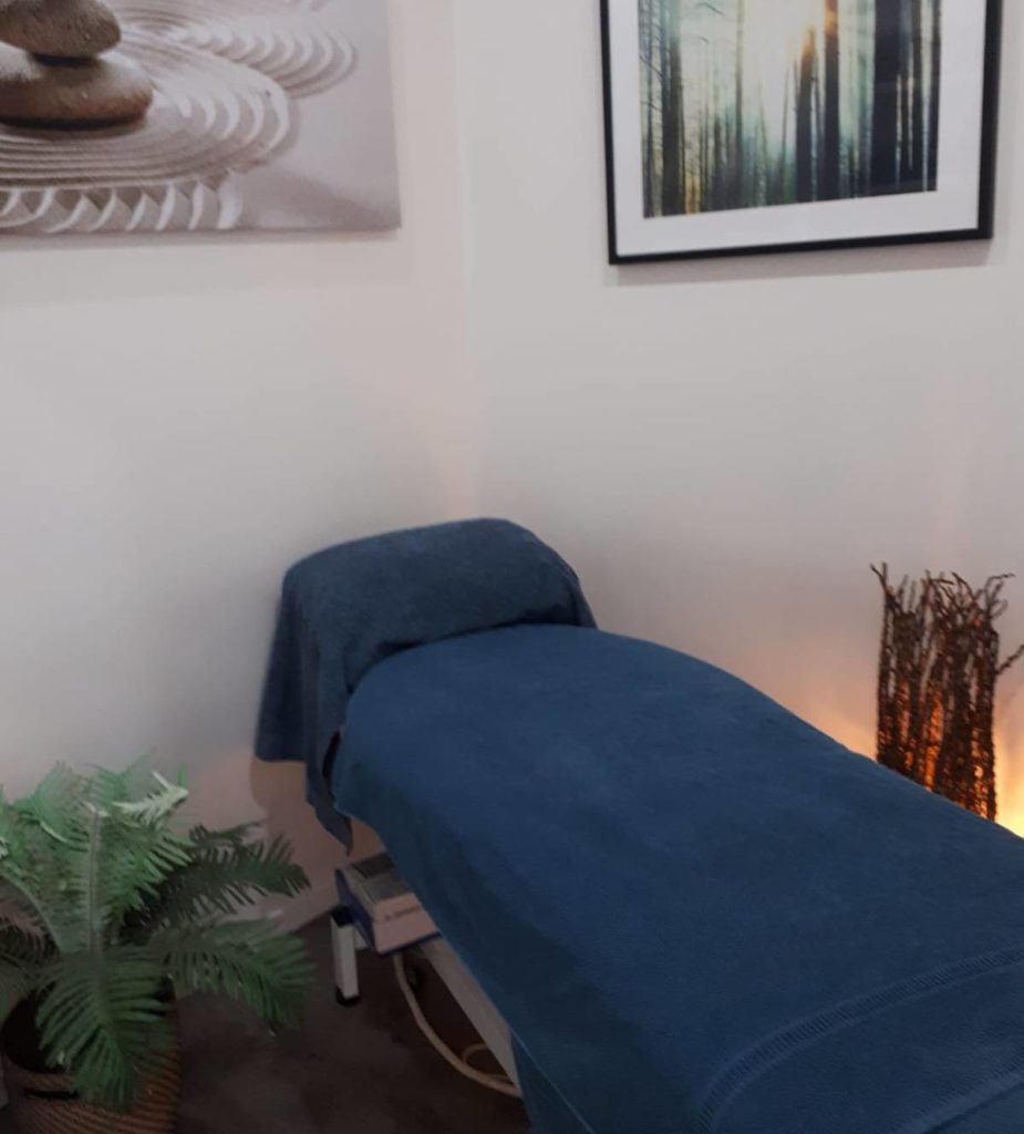Qi for Life Acupuncture Brisbane Fertility Pregnancy, Bulimba, QLD