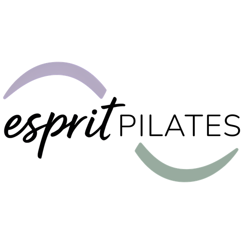 Esprit Pilates, Mulgrave, NSW