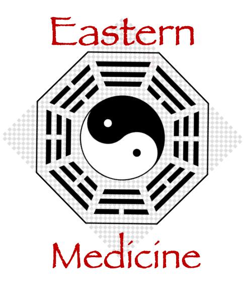Stephen Phillips Acupuncture, Penrith, Penrith, NSW