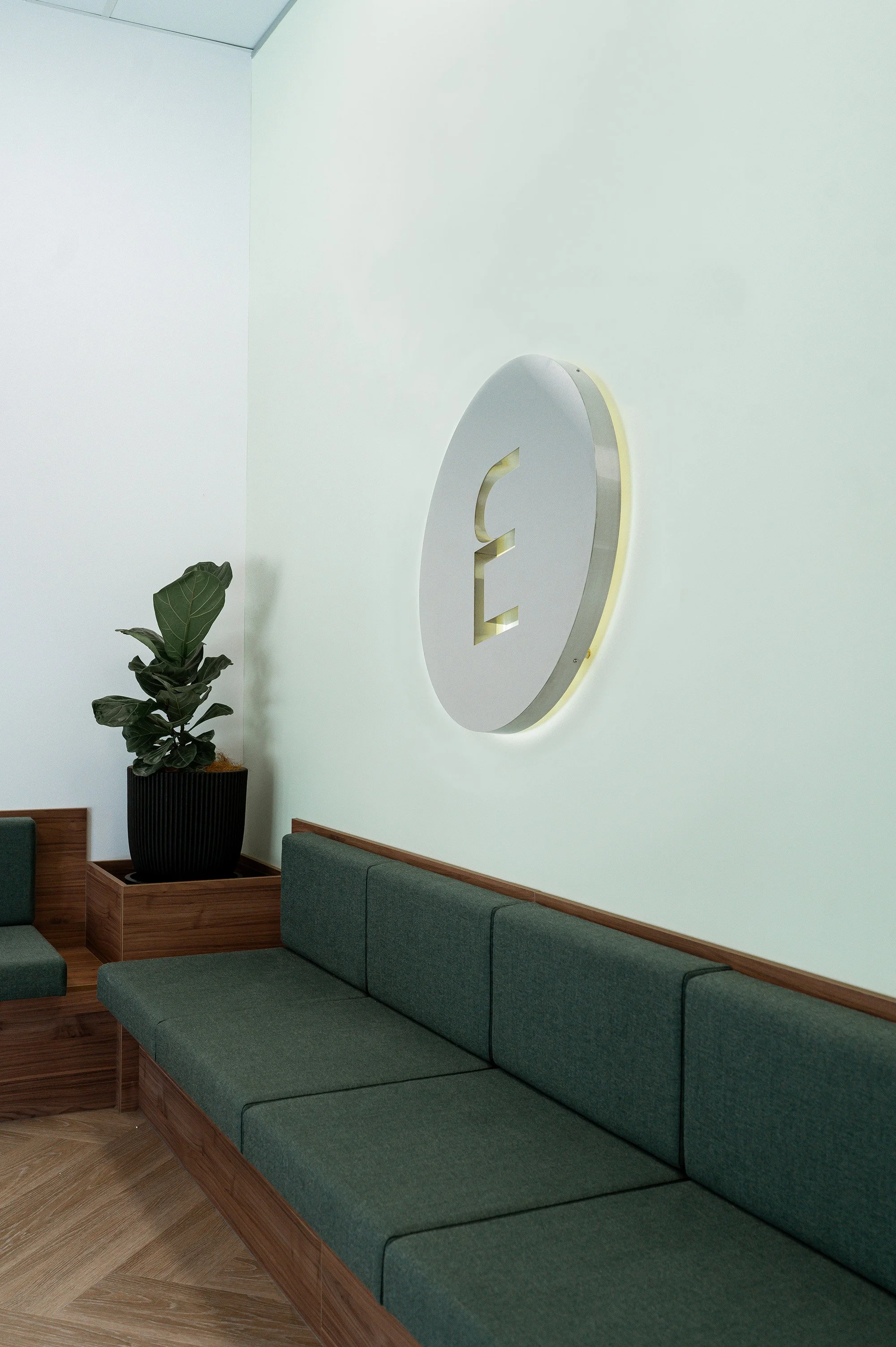 Evolve Physio & Co, Minyama, QLD