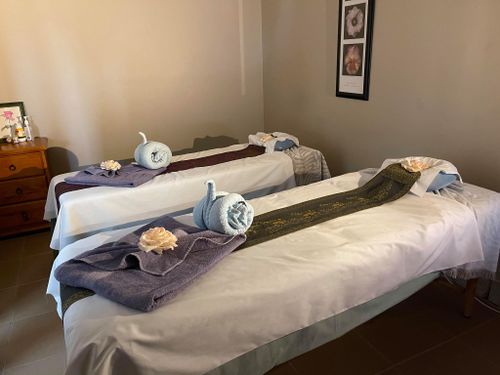 Good view spa Thai Massage, Warilla, NSW
