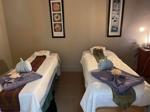Good view spa Thai Massage, Warilla, NSW