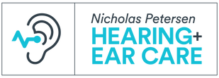 Nicholas Petersen Hearing and Ear Care, Mornington, VIC