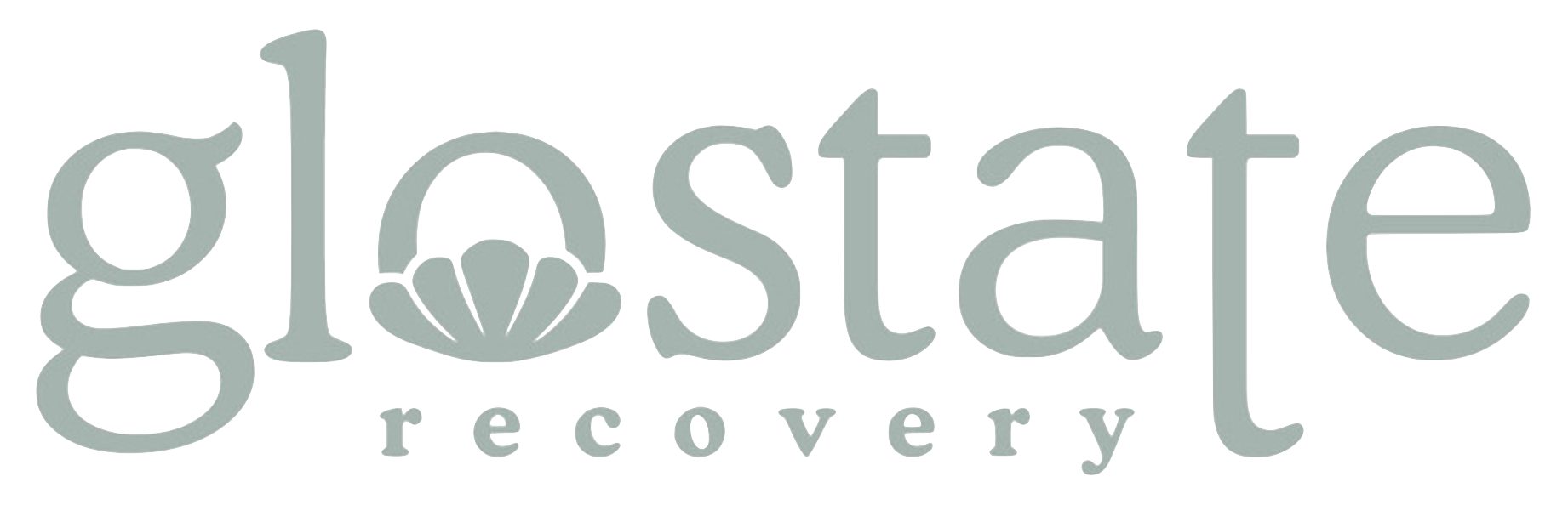 Glostate Recovery, Bunbury, WA