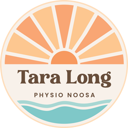 Tara Long Physio Noosa, Noosa Heads, QLD