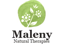 Maleny Natural Therapies, Maleny, QLD