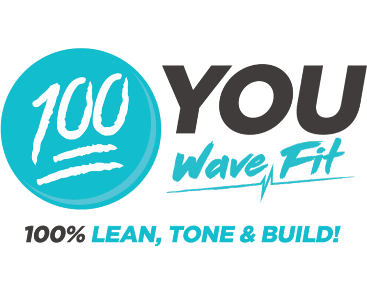 100% YOU Fitness & Recovery, Coburg, Coburg, VIC