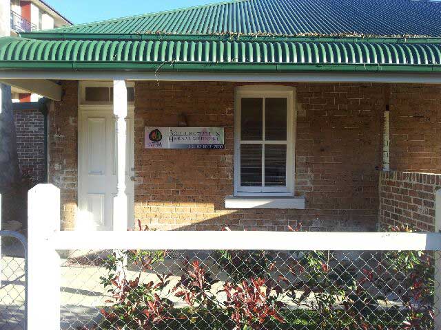 Sim & Chang Acupuncture & Herbal Medicine, North Parramatta, NSW