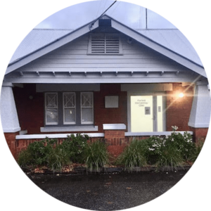 Fairfield Dermatology, Fairfield, VIC