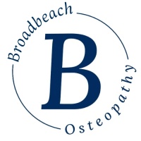Broadbeach Osteopathy, Broadbeach, QLD