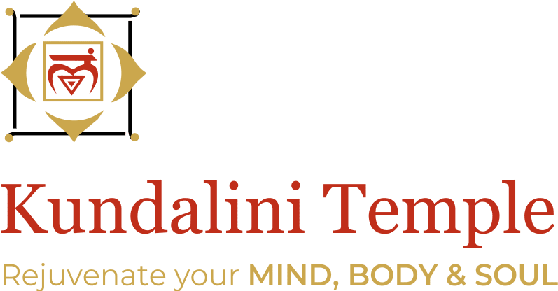 Kundalini Temple, Kellyville, NSW