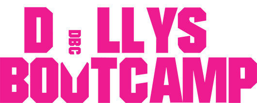 Dolly's Bootcamp, South Granville, NSW