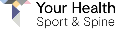 Your Health Sport and Spine, Dural, NSW