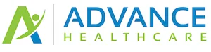 Advance Healthcare, Hoppers Crossing, Hoppers Crossing, VIC