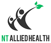 NT Allied Health, Nightcliff, NT