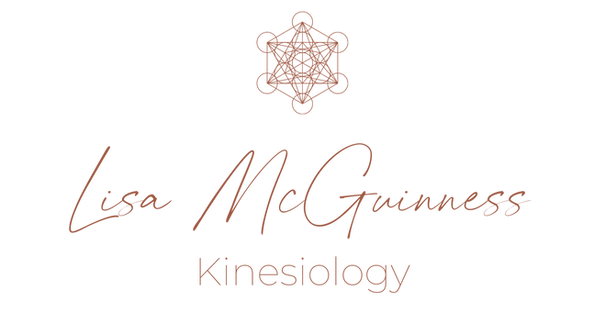 Lisa McGuinness, Mount Hawthorn, WA