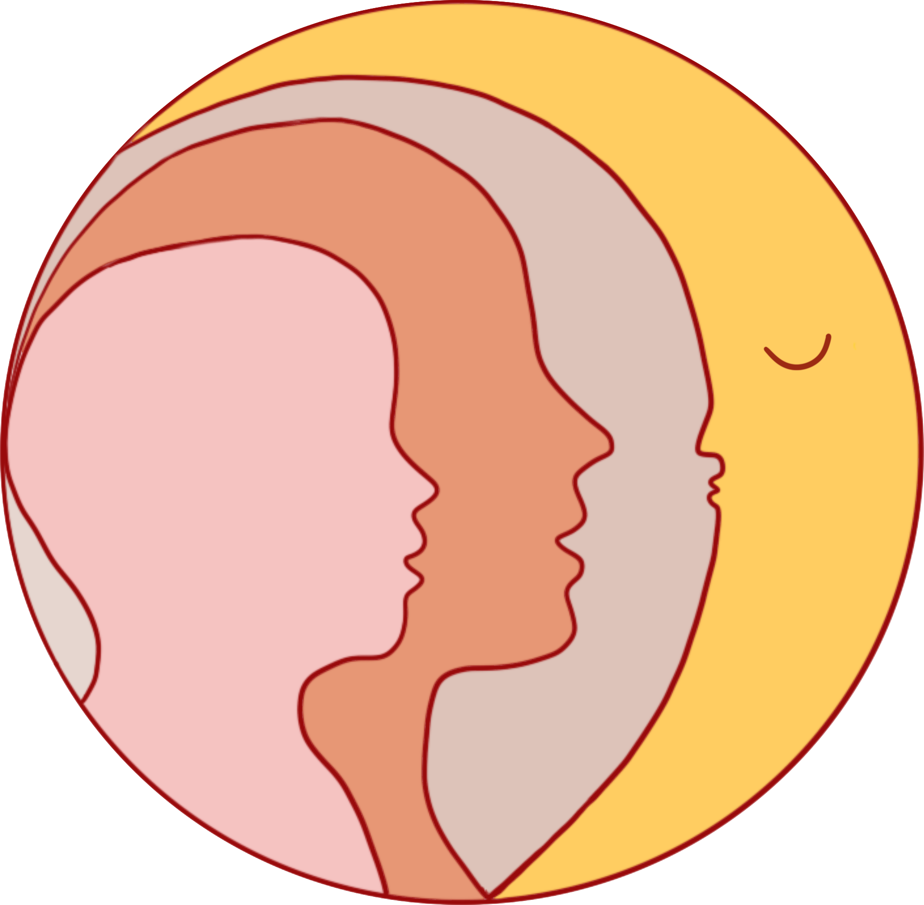 Prana Paediatric Sleep Service, Parkville, VIC