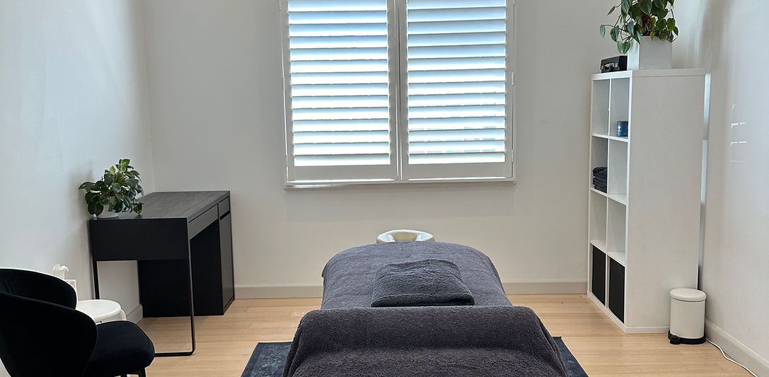 Remedial Massage Preston, Preston, VIC