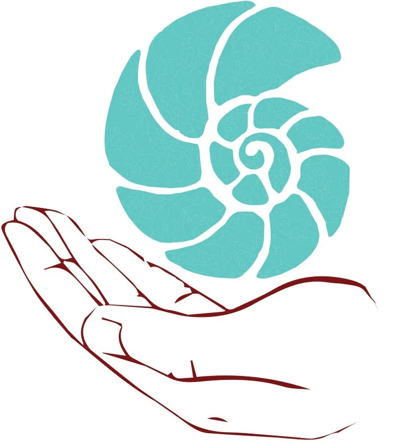 Embodied Massage and Yoga, Warriewood, NSW
